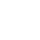 template item image
