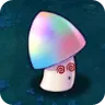 template item image