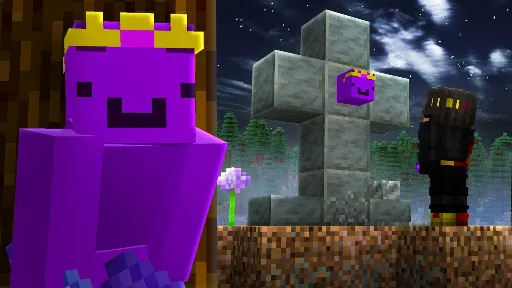 template item image