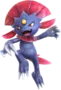 template item image