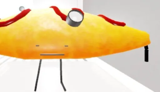 template item image