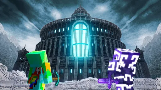 template item image