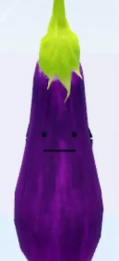 template item image