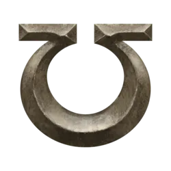template item image