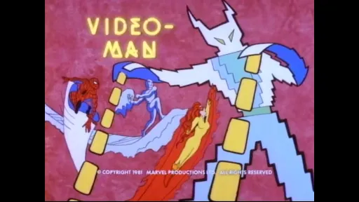 template item image