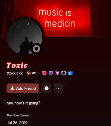 template item image
