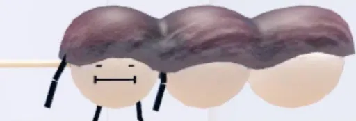 template item image