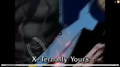 template item image