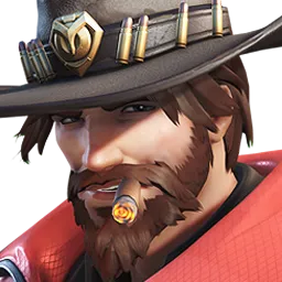 template item image