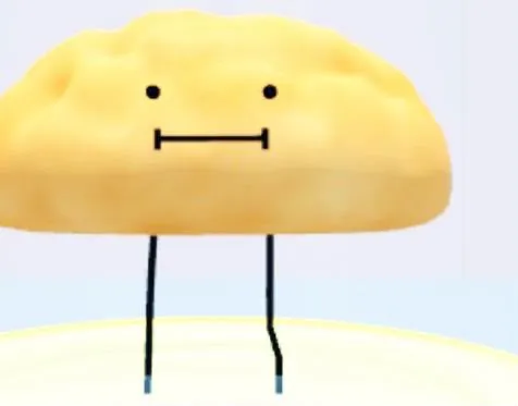 template item image