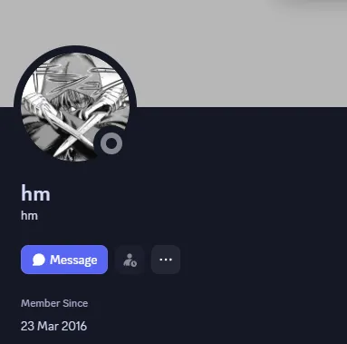 template item image