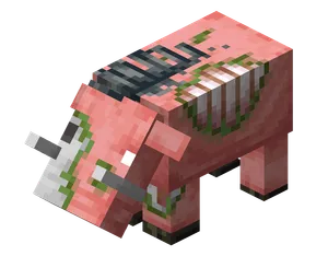 template item image