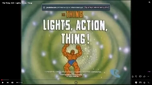 template item image