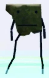 template item image