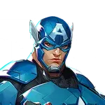 template item image