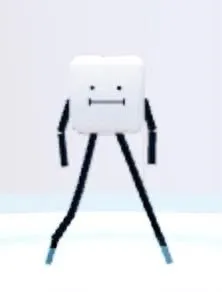 template item image