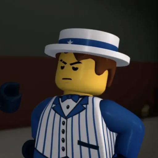 template item image