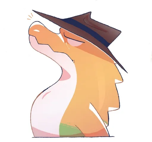 template item image