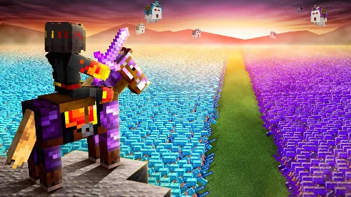 template item image