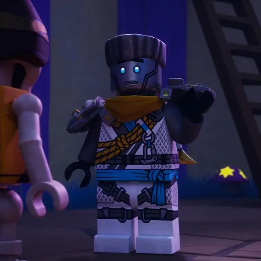 template item image