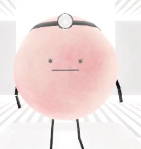 template item image