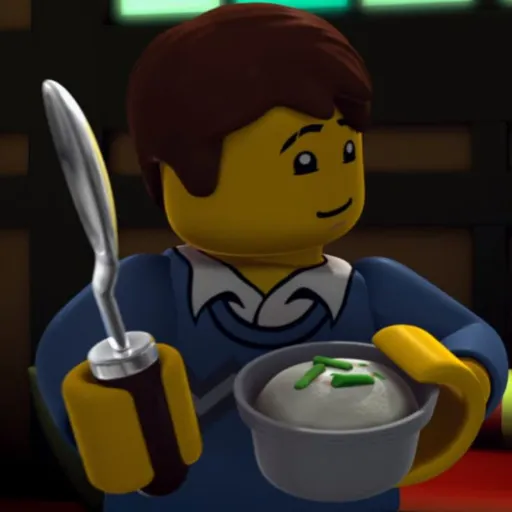 template item image