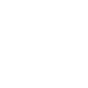 template item image