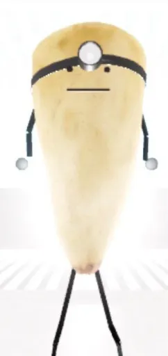 template item image