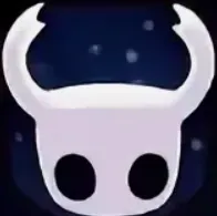 template item image