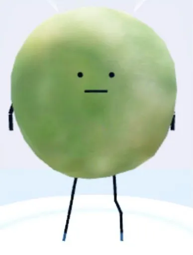 template item image