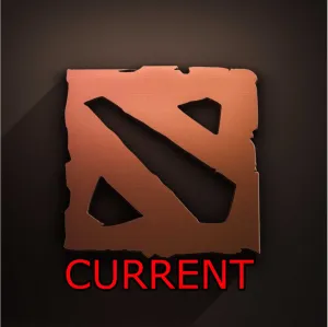 template item image