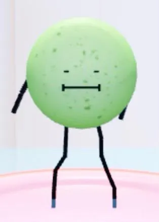 template item image