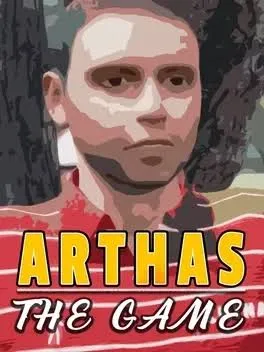 template item image
