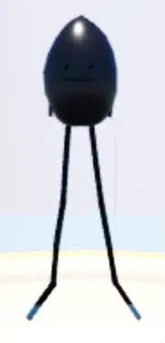 template item image