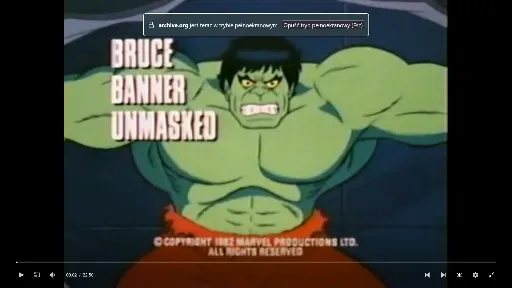template item image