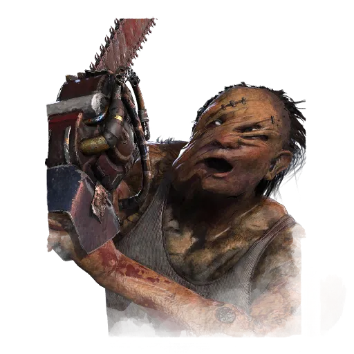 template item image