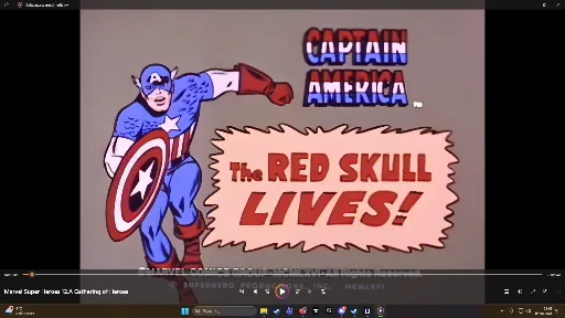 template item image