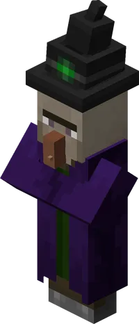 template item image