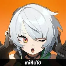 template item image