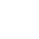 template item image