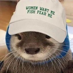 template item image