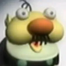 template item image