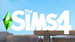 template item image