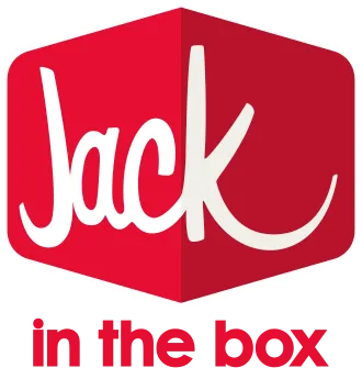 template item image