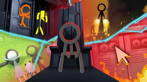 template item image