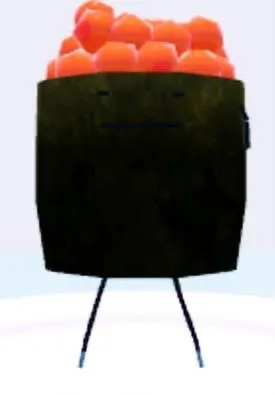 template item image