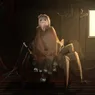 template item image