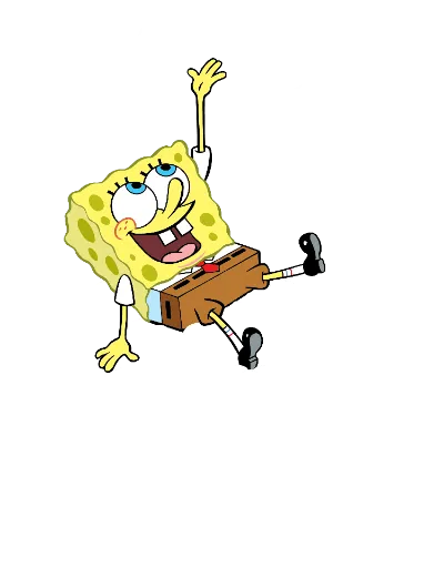 template item image