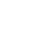 template item image
