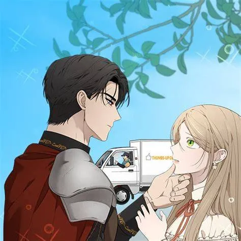 template item image